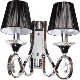 Бра Negrio LDW 8903-2