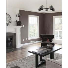 Бра Neropius 3532/1W