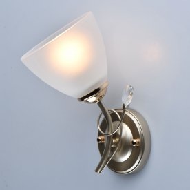 Бра Нежность 676023301