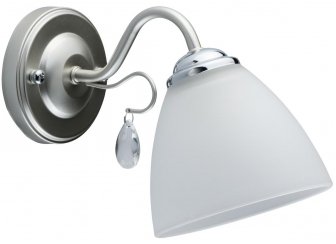 Бра Нежность 676023601