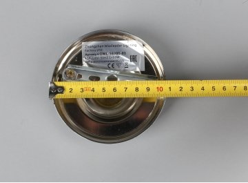 Бра Novello OML-56301-01