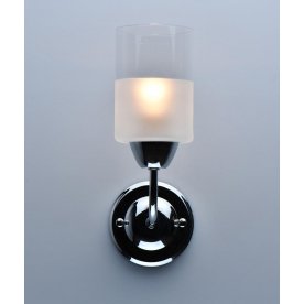 Бра Олимпия 638024201