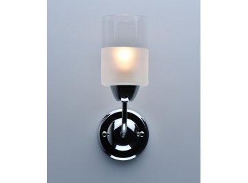 Бра Олимпия 638024201