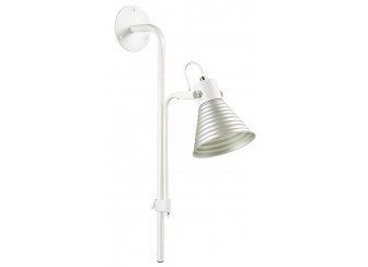 Бра Ollie 3788/1W