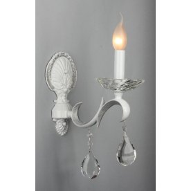 Бра OM-303 OML-30301-01