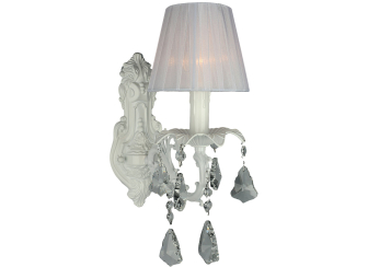 Бра OML-308 OML-30801-01