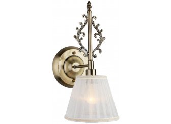 Бра OML-762 OML-76201-01