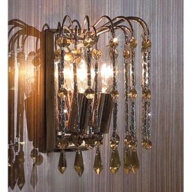 Бра Опера CL304422