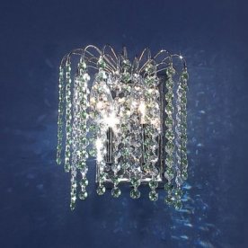 Бра Орион CL305322