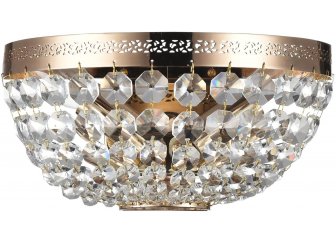 Бра Ottilia DIA700-WL-02-G