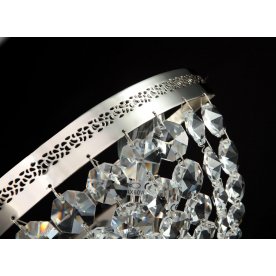 Бра Ottilia DIA700-WL-02-N
