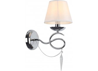 Бра Padru OML-53301-01