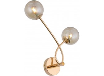 Бра Parllaone SL435.201.02