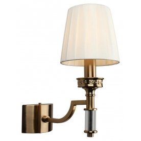 Бра APL.716.11.01