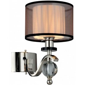 Бра Piattelli OML-86201-01