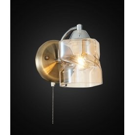 Бра Плутон CL170312