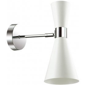 Бра Quinn 3661/1W