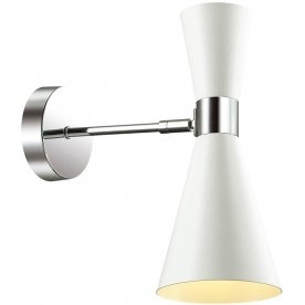 Бра Quinn 3661/1W