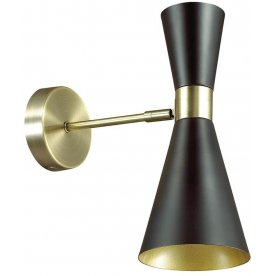 Бра Quinn 3662/1W