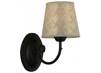 Бра Rimento SLE120301-01