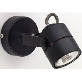 Бра Ринг CL525512