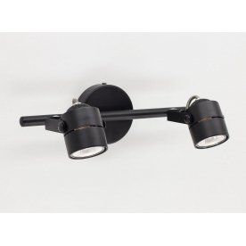 Бра Ринг CL525522