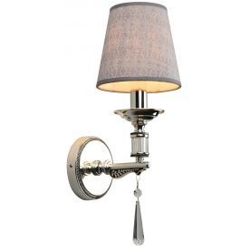 Бра Rivoli OML-64201-01