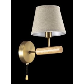 Бра Robin 3703/1W