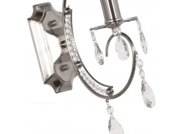 Бра Romano E 2.1.1.600 NM