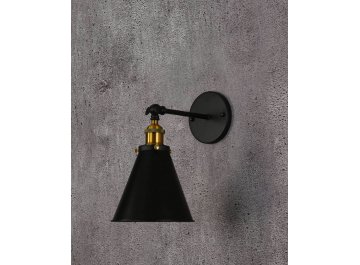Бра Rubi LDW B007-1