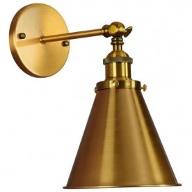 Бра LDW B007-1 MD