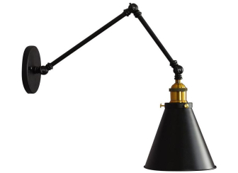 Бра Rubi LDW B007-2