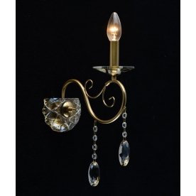 Бра Селена 482026501