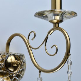 Бра Селена 482026501