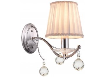 Бра Шелли CL438311