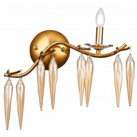 Бра SL1653.201.01