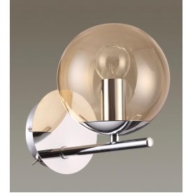 Бра SIERRA 4454/1WA