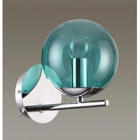 Бра SIERRA 4454/1WT