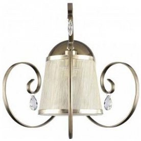 Бра Simone FR2020-WL-01-BZ