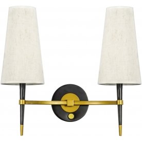 Бра SimpleL1042-W2