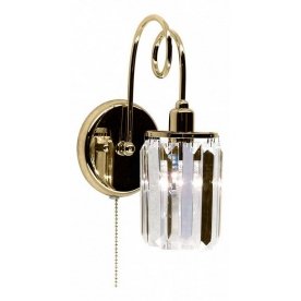 Бра Синди CL330312