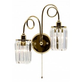 Бра Синди CL330322