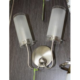 Бра Синус CL104321