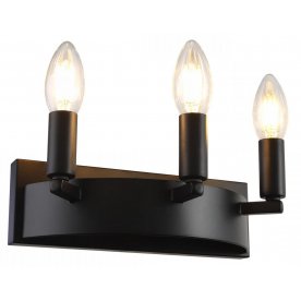 Настенный светильник CL470303