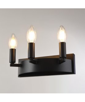 Настенный светильник CL470303