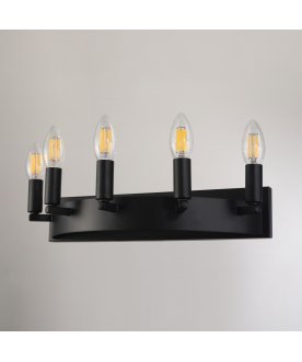 Настенный светильник CL470305