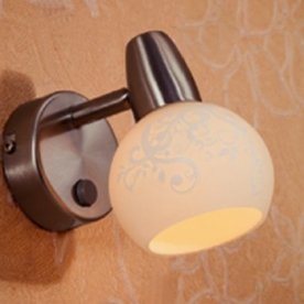 Бра Соната CL520511