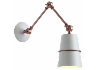 Бра Sorspreso SL458.521.01