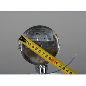 Бра Stelvio OML-28501-01