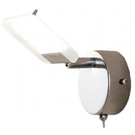 Бра Стив CL550511